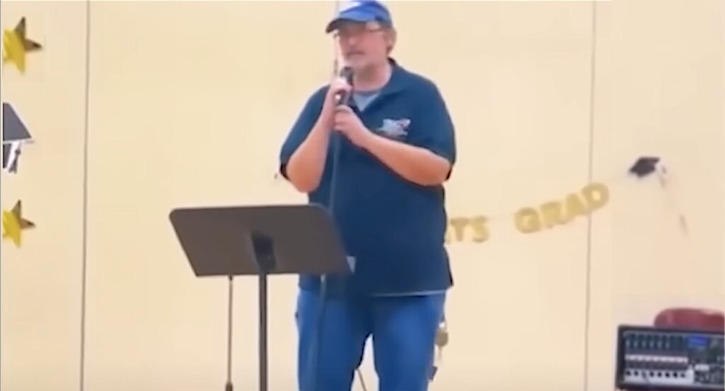 Richard Goodall, a 55-year-old school janitor, became the winner of America’s Got Talent season 19 in a true underdog story that culminated with him claiming a $1 million prize.