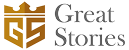 Great Stories
