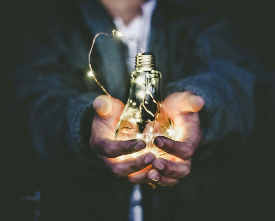 Today, we cast a well-deserved spotlight on ten remarkable innovations that, though not widely celebrated, have the potential to change lives and our planet for the better.