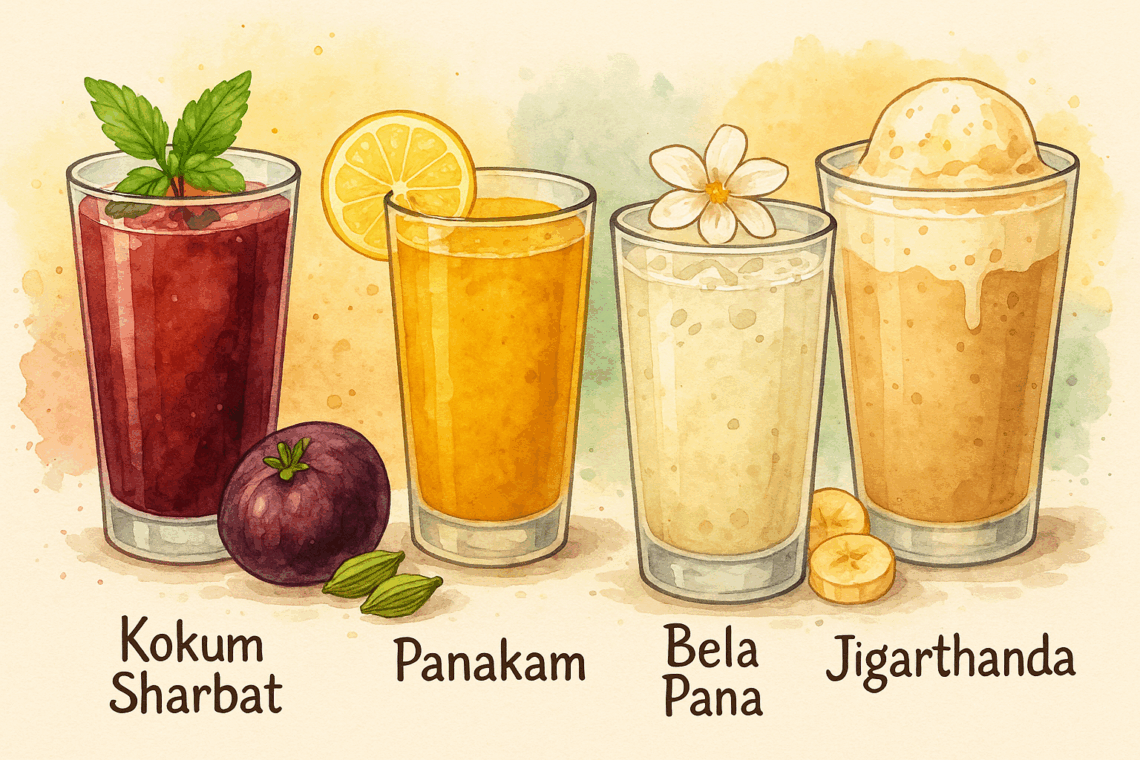 drinks images